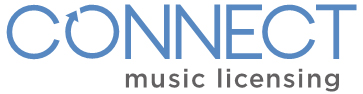 Connect Music Licensing (formally, AVLA)